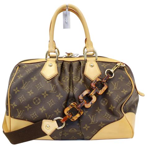 louis vuitton special edition bags|louis vuitton limited edition handbags.